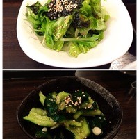 SATOブリアン 本店 - 