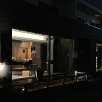 カセント - 2016年1月9日。訪問