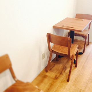 階段ノ上ノ食堂_2