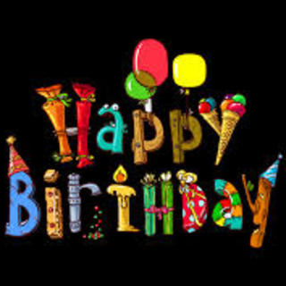 思い出に残る 貸切スポーツ観戦 貸切記念日パーティ Sports Golf Bar Viva スポーツ ゴルフバー ビバ 三宮 神戸市営 ダイニングバー 食べログ