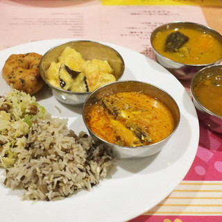 アムダスラビー_1