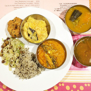 アムダスラビー_0