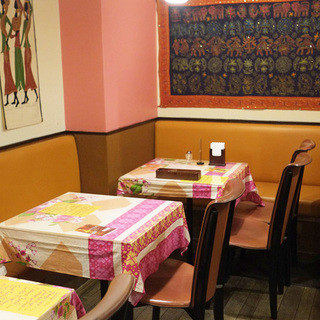 アムダスラビー_2