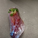 築地すし大 本館 - 