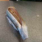 築地すし大 本館 - 