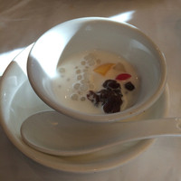 天厨菜館 渋谷店 - 