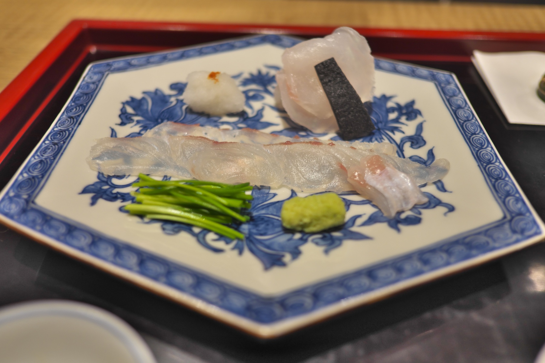 写真 2ページ目 室町 和久傳 むろまちわくでん 烏丸御池 懐石 会席料理 食べログ 写真 2ページ目 室町 和久傳 むろまちわくでん 烏丸御池 懐石 会席料理 食べログ