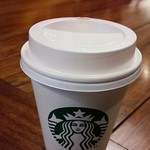 スターバックス・コーヒー - 