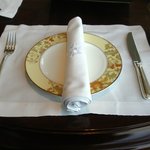 ザ・ロビーラウンジ - 