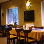 レストラン ピック - 