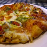 レストラン ピック - 