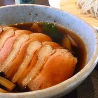 かぶらや - 