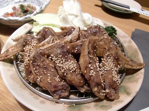 Toriyoshi Ikebukuro Fowl Tabelog Toriyoshi Ikebukuro Fowl Tabelog