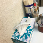 北海道らーめん 小林屋 - 