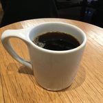GORILLA COFFEE - ドリップコーヒー