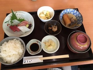 和歌山市内和食ランチ厳選10店 食べログまとめ 和歌山市内和食ランチ厳選10店 食べログまとめ
