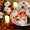 徳川 - 料理写真: