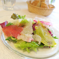 表参道バンブー - 