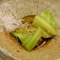 手料理 右近 - 