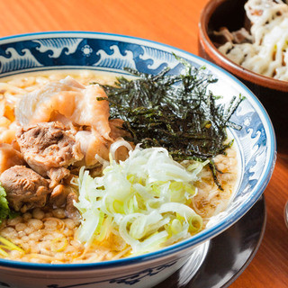 庄内駅 大阪府 でランチに使えるお店 ランキング 食べログ 庄内駅 大阪府 でランチに使えるお店 ランキング 食べログ
