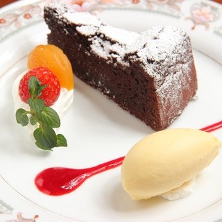 シャルティエ_2