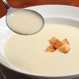 シャルティエ_1