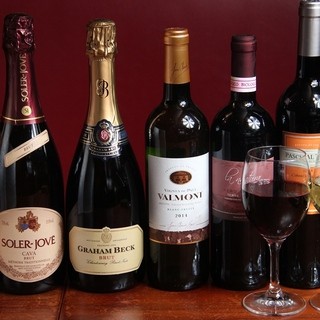 シャルティエ_0