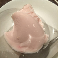 廣東料理 民生 ヒルトンプラザウエスト店 - 