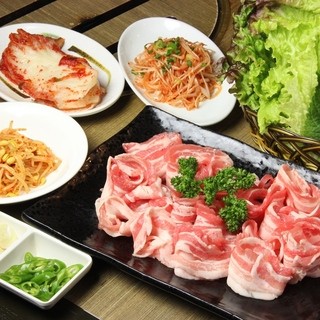 李さんの台所_1