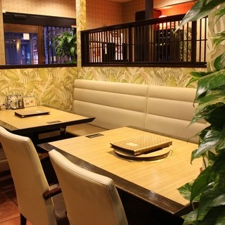 李さんの台所_2