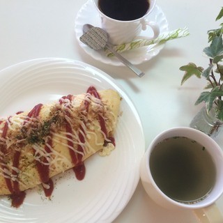 はぁぶらんど_0