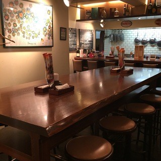 タヴェルナ・イル・ヴィアーレ_2