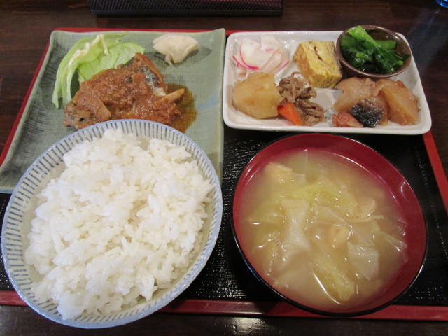 ななふん食堂 小田急相模原 定食 食堂 食べログ ななふん食堂 小田急相模原 定食 食堂 食べログ