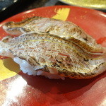 回転寿したかくら - 