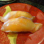 回転寿したかくら - 