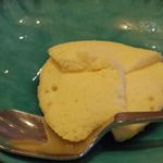 亀喜寿司 - 親方おまかせにぎりコース  5,250円