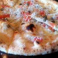 IL PINOLO SKY TERRACE 横浜 - チチニエッリ（アップ）