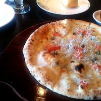 IL PINOLO SKY TERRACE 横浜 - チチニエッリ
