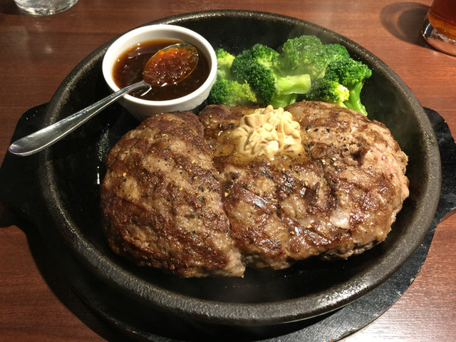 閉店 いきなり ステーキ 市ヶ谷店 市ケ谷 ステーキ 食べログ 閉店 いきなり ステーキ 市ヶ谷店 市ケ谷 ステーキ 食べログ