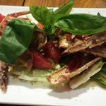 ブラチェリーア ロトンド - 