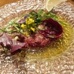 ブラチェリーア ロトンド - 