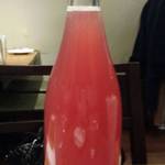 ブラチェリーア ロトンド - 