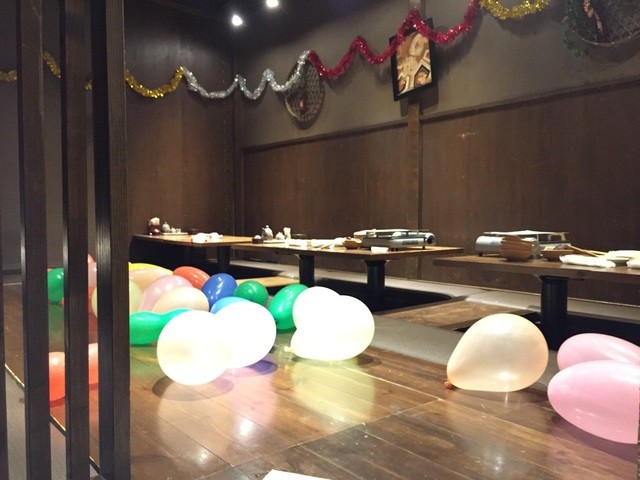 土間土間 寝屋川市駅前店 寝屋川市 居酒屋 ネット予約可 食べログ