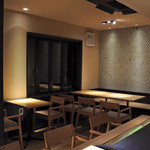 居酒家 ともす - 