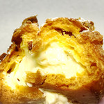 アンオー - H28.1②