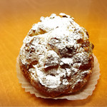 アンオー - H28.1②