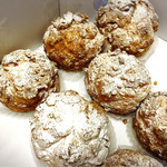 アンオー - H28.1②