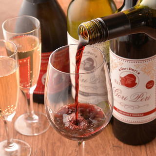 バーガー コング_1