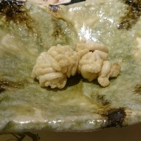 銀座 鮨正 - 