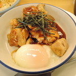 松屋 - 